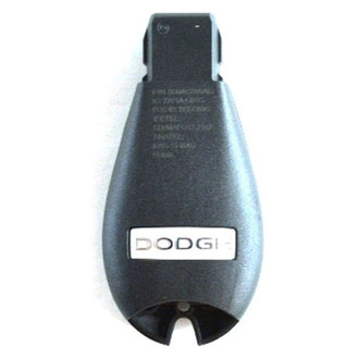Dodge OE - Keyless Entry Transmitter