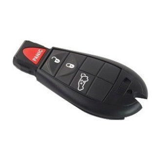 Mopar® - Keyless Entry Transmitter