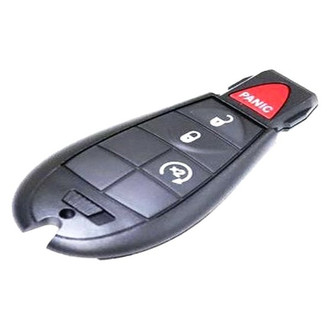 Mopar® - Keyless Entry Transmitter