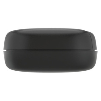 Mopar® - Keyless Entry Transmitter