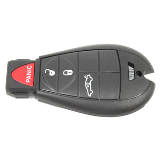 Mopar® - Keyless Entry Transmitter