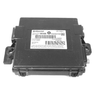 Mopar® - Keyless Entry Receiver