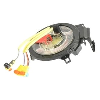 Dodge OE - Air Bag Clockspring