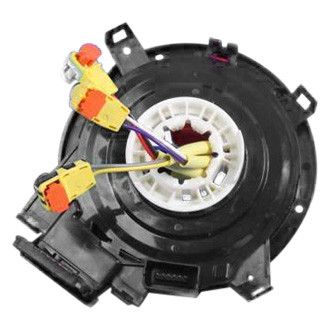 Mopar® - Air Bag Clockspring