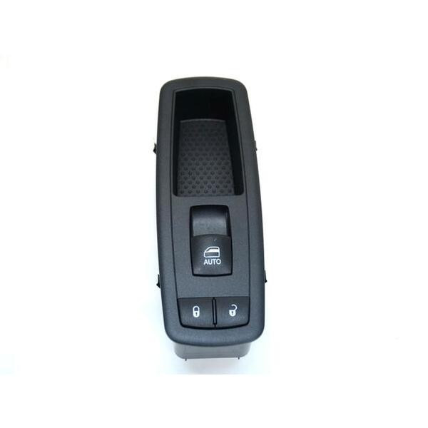fiat46  Chrysler OE 56046822AF - Front Right Door Lock Switch