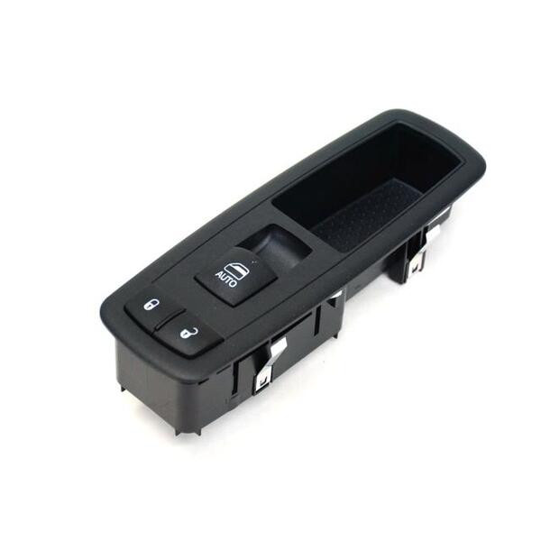 Chrysler OE 56046822AF - Front Right Door Lock Switch