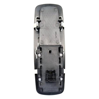 Chrysler OE - Front Right Door Lock Switch