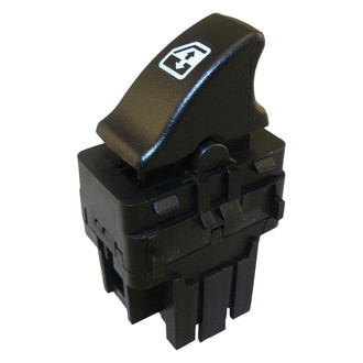 Chrysler OE - Rear Door Window Switch