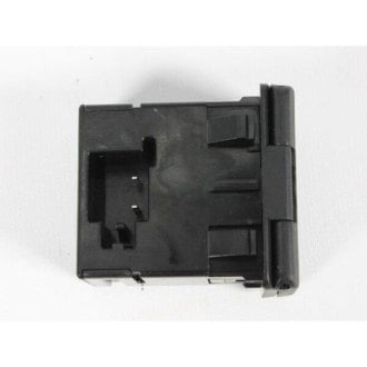 Mopar® - Center Console Power Outlet Battery Cap