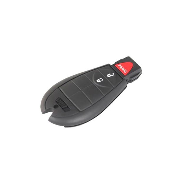 Mopar® - Keyless Entry Transmitter