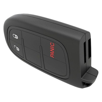 Mopar® - Keyless Entry Transmitter