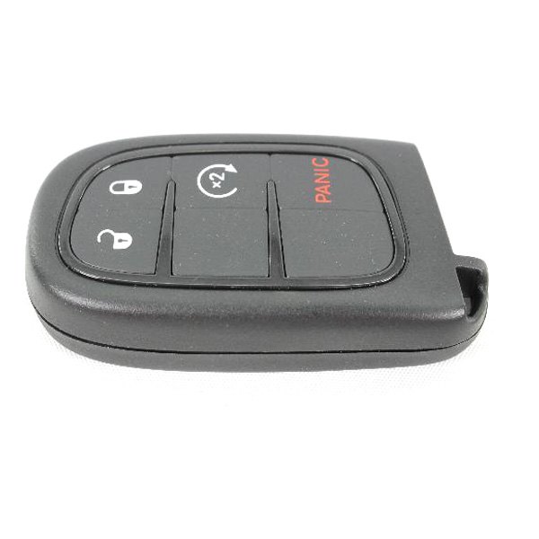 Keyless Entry Transmitter