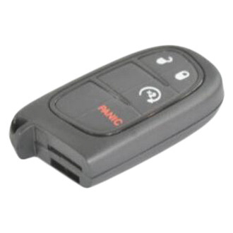 Mopar® - Keyless Entry Transmitter
