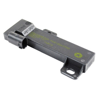 Ram OE - Keyless Entry Antenna