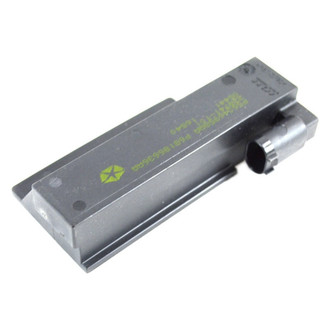 Ram OE - Keyless Entry Antenna
