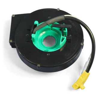 Jeep OE - Air Bag Clockspring