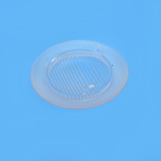 Mopar® - Dome Light Lens