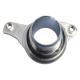 Mopar® - Window Switch Bezel