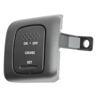 Mopar® - Cruise Control Switch