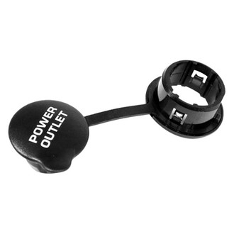 Mopar® - Power Outlet Cap