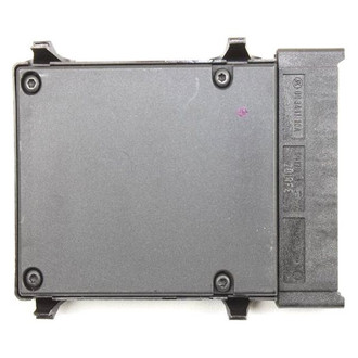 Mopar® - Power Seat Switch