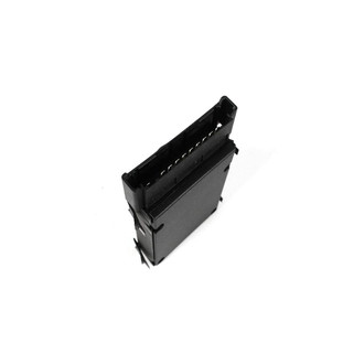 Mopar® - Front Driver Side Power Seat Switch