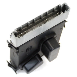 Mopar® - Power Seat Switch