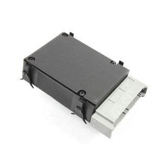Mopar® - Power Seat Switch