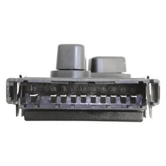 Mopar® - Power Seat Switch