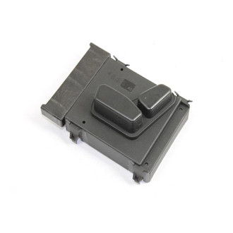 Mopar® - Power Seat Switch