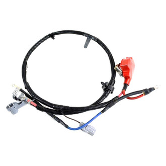 Dodge OE - Battery Cable