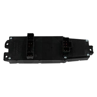 Dodge OE - Front Left Door Window Switch