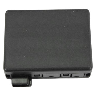 Chrysler OE - Front Rain Sensor