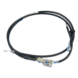 Dodge OE - Battery Cable