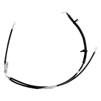 Dodge OE - Battery Cable