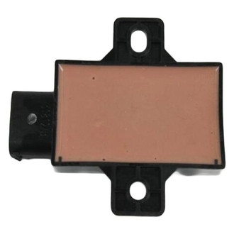 Mopar® - Tire Pressure Monitoring System Control Unit