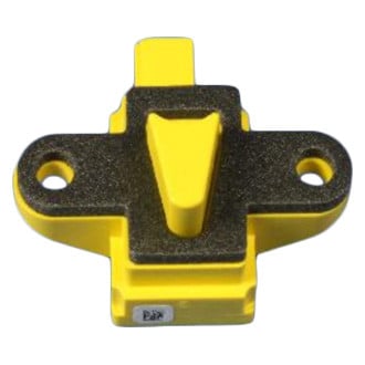 Ram OE - Center Air Bag Impact Sensor