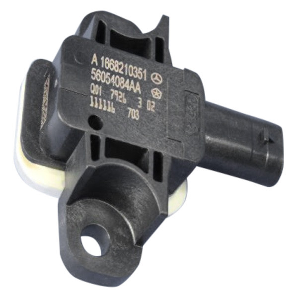 Mopar® 56054084AB - Air Bag Impact Sensor