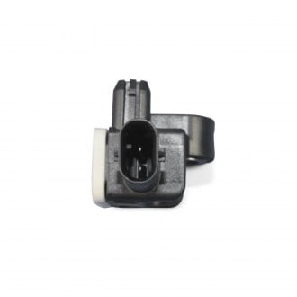 Mopar® - Electric Fuel Pump Inertia Switch