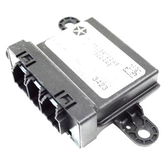 Chrysler OE - Parking Aid Control Module
