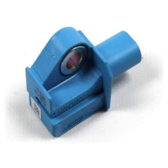 Ram OE - Front Air Bag Impact Sensor