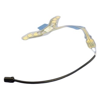 Mopar® - Seat Belt Reminder Sensor