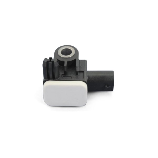 Air Bag Impact Sensor