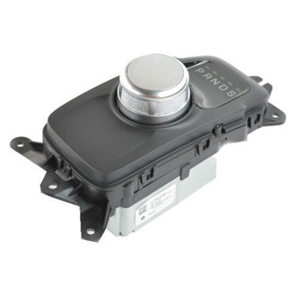 Mopar® - Automatic Transmission Shifter Assembly