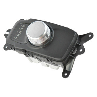 Mopar® - Automatic Transmission Shifter Base