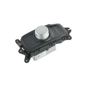 Mopar® - Automatic Transmission Shifter Assembly