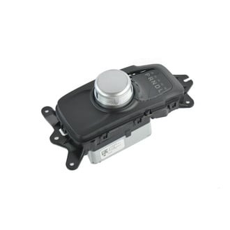 Mopar® - Automatic Transmission Shifter Assembly