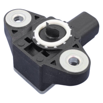 Mopar® - Electrical Door Open Warning Switch
