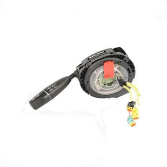 Mopar® - Combination Switch