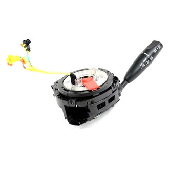 Mopar® - Combination Switch